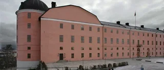 Det får inte bli för läskigt