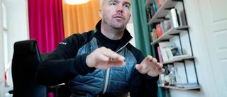 "Allt handlar om relationer"