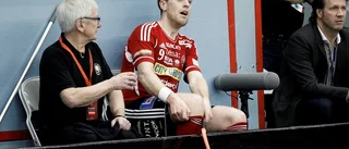 Intet nytt om Jacobson