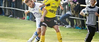 Släpp fram talangerna
