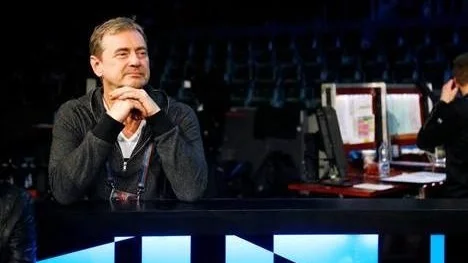 Melodifestivalens general Christer Björkman tycker att festivalen gör stora framsteg vad gäller jämställdhet bland låtskrivare och upphovsmän. Trots det är 82 procent män i årets tävling.