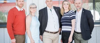 Bättre arbetsgivare