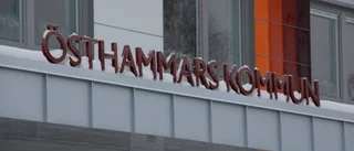 Minderårig placerades hos tidigare kriminell