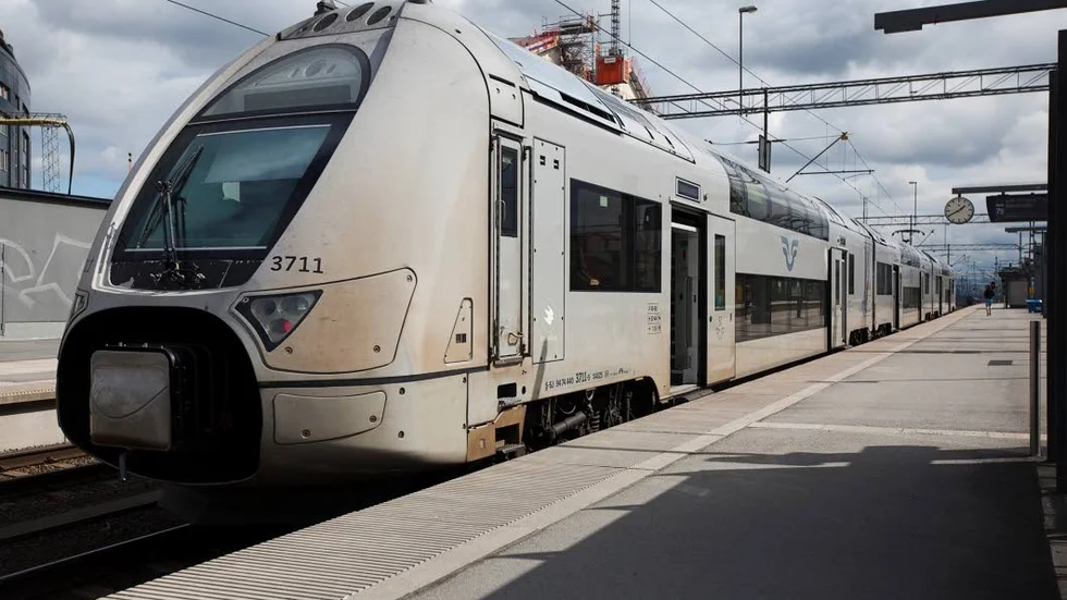 Förseningar och inställda avgångar väntas under torsdagen.
