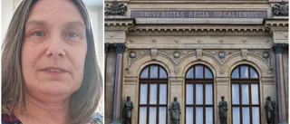 Vetenskap ska inte lämnas åt en grupp vita män