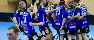 Sirius värvar allsvensk målvakt