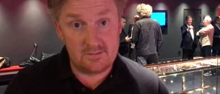 Sportchefens svar på tal inför premiären