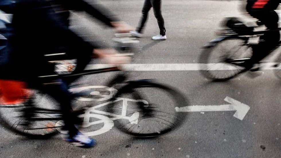 Trafikantveckan ska uppmuntra Uppsalabor och företag till hållbara resor och transporter.