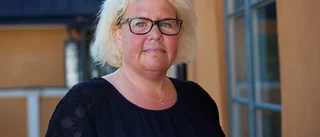 "Kan lida av det fastän det inte är farligt"