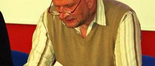 Kim Söderström