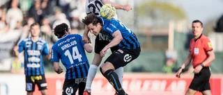 Spelarbetyg Sirius–Örebro