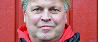 "Feelingen är nyckeln till seger"