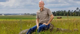 Låt inte småhus bli en klassfråga