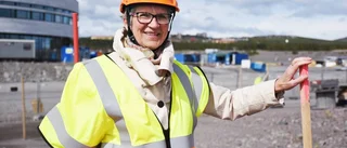 Kommunen nöjda med nya LKAB-avtalet