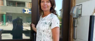 Kommunen: "Det här låter inte alls bra"