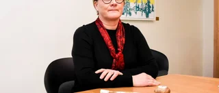 Politikern får nytt toppjobb
