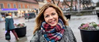 Wikström nomineras av länets liberaler