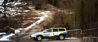 ”Behöver hjälp i mordutredningen”