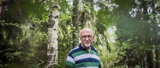 "Han var en stark kulturaktör"