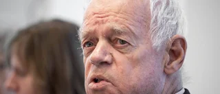 Hård kritik mot hur uteslutningen gick till