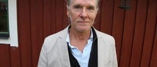 Finska kvinnan i fokus på kulturdag