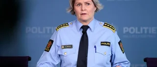 Misstänkt Uppsalabo fortfarande på fri fot