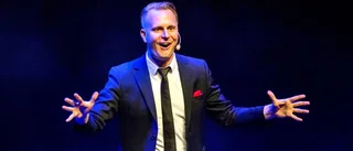 Ståhls nära magi ger huvudvärk