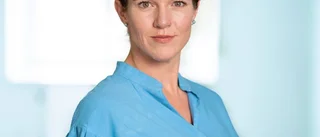 Socialpolitisk röra