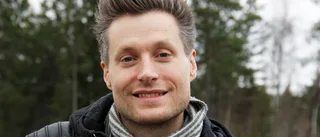 Första näringslivsgalan i Knivsta