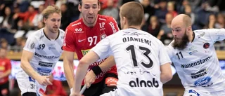 Nilsberth i målform när Storvreta vann