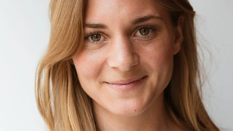 Elsa Bernadotte från Rasbo, strax utanför Uppsala, tar plats på lista över de 100 mest inflyelserika tech-profilerna i Norden.