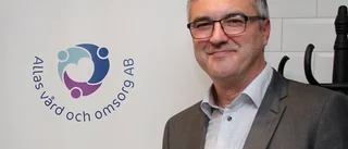 Nytt tillstånd kostsamt för vårdföretagen