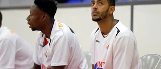 Dawit tvingas till röntgen