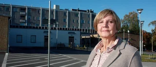 ”Vi är glada och stolta idag”