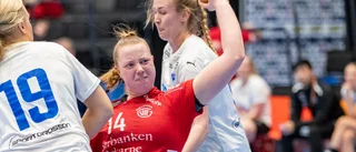Mittsexan fick pris som årets spelare – stannar i Guif: "Påbörjat en satsning"