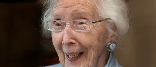 Maja Öhlund