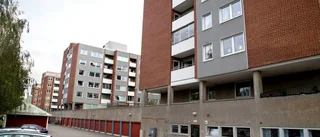 Högre hyreshöjning än snittet – sjätte året i rad