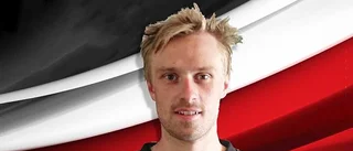 Boden Hockey värvar hemvändare