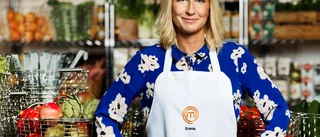 Laitis tips: njut även om du jobbar