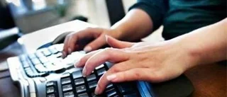 Ny varning för datorbedrägeri