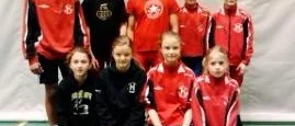 Bra insatser av Heby