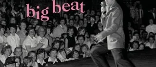 Ung Elvis imponerar