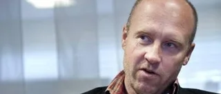 Inga krisåtgärder från Almtunastyrelsen - ännu