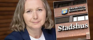 Kommunen polisanmäler – efter brister inom egna verksamheten • Personal vittnar om rädsla på jobbet: ”Inget jag vill kommentera”