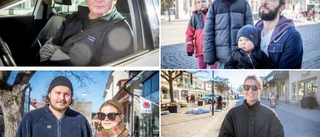 Är du nöjd med din lön? • Med så mycket ligger Gotlands kvinnor efter i löneligan