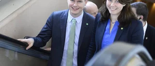 MP behöver nystart