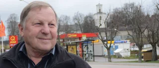 Sköna miljoner för kyrkan