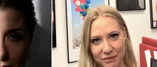 Ifjol hade hon finalnerver – nu hoppas Clara på kompisen: ”Hon vinner Mello”