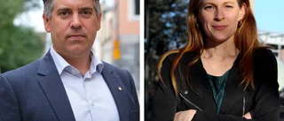 Politiken oense om Stångåstadens miljardvinst: "Vinsten blir konstig gentemot hyresgästerna"