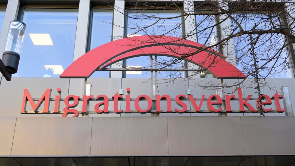 Dessa dagersättningar för en ensamstående mamma med två barn, som jag känner och ytterligare några familjer jag känner genom henne, är verkligen bedrövliga, skriver singaturen "Orolig svensk".